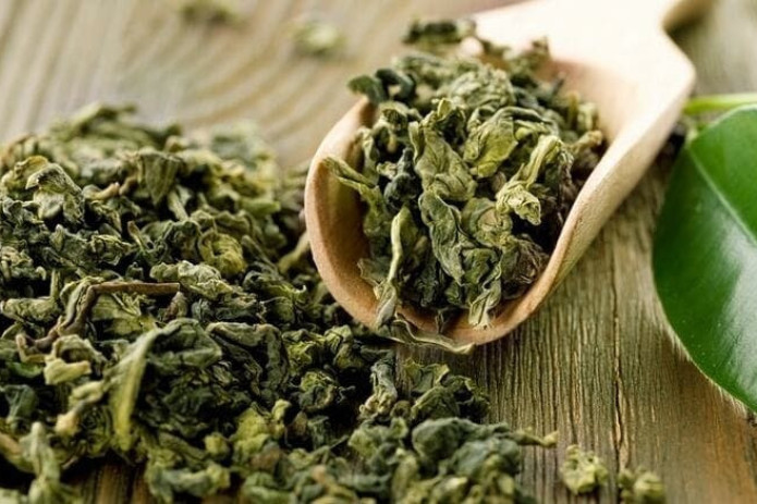 O‘zbekistonga 2 oyda 8,5 mln AQSH dollarlik choy import qilingan