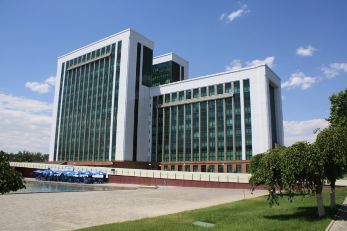 Uzbekistan plans to reduce VAT rate to 15%
