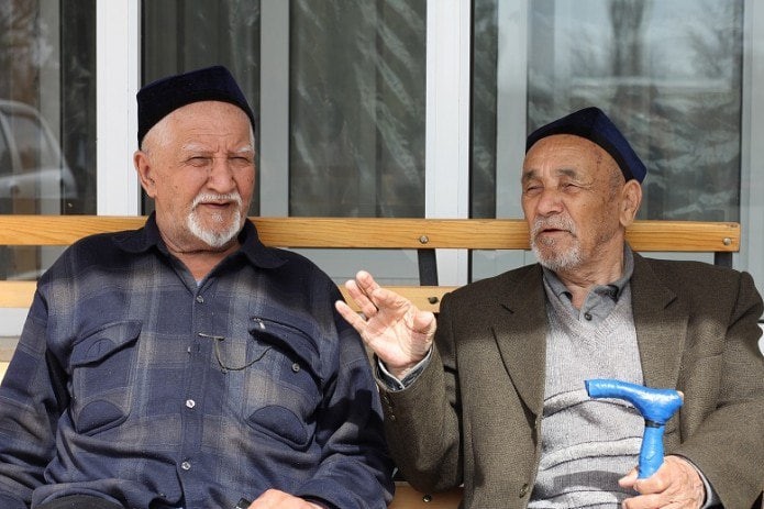 Russkie uchn seksvalne porno zema Jinsiy olatni qattiqlashtiradi