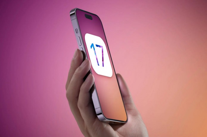 Apple iPhoneni egasining ovozi bilan gapirishga oʻrgatadi — Washington Post