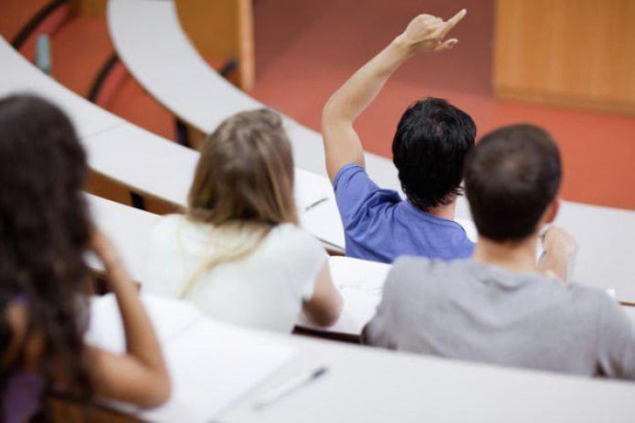 Litsenziyasi bekor qilingan nodavlat OTM talabalari tegishli tartibda boshqa oliy ta'lim tashkilotiga koʻchiriladi