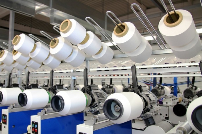 Узбекистан и Пакистан планируют создать совместный текстильный кластер