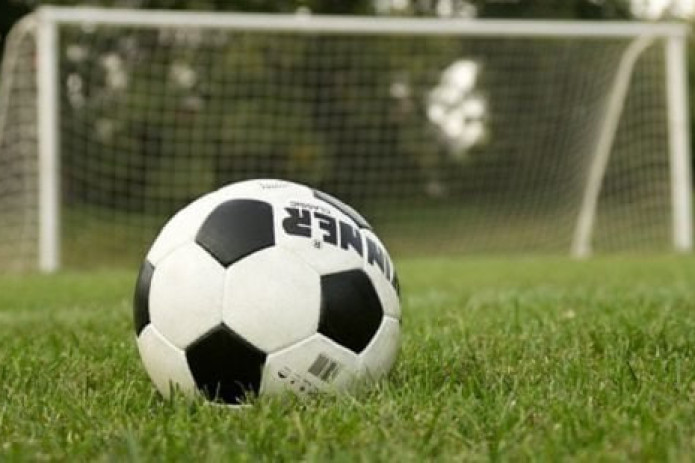 O‘zbekistonda futbol sohasi raqamlashtiriladi