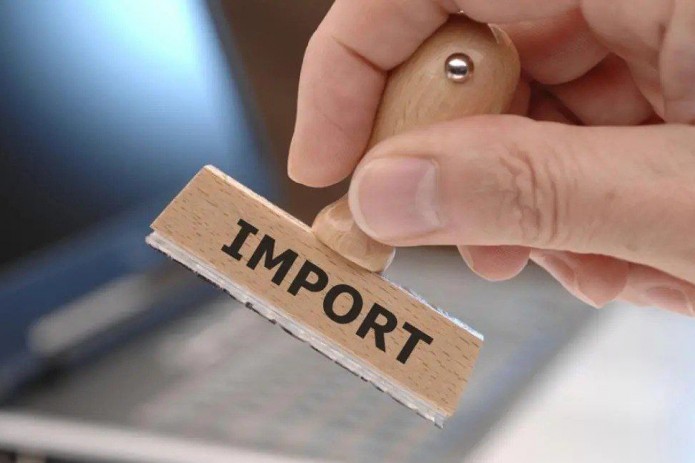 Uzbekistan mandates uzbek language labels for imports | UzReport.news