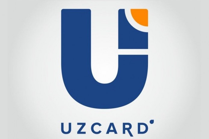 Платежная система Uzcard провела ребрендинг и представила новый логотип