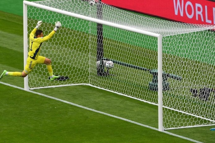 UEFA mehmondagi gol qoidasini bekor qildi