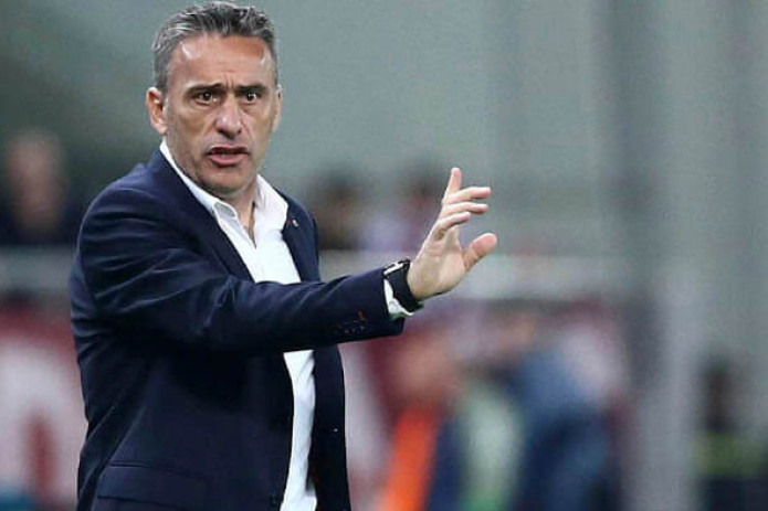 Paulu Bentu O‘zbekiston milliy jamoasi bosh murabbiyi bo‘lishi mumkin