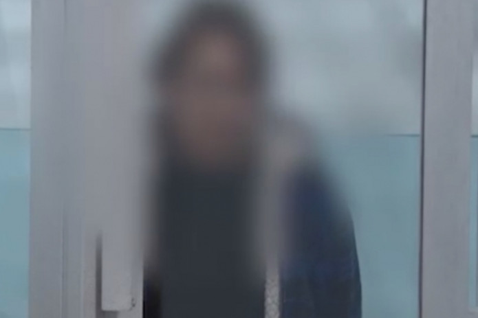 Olmaliqda ayol o‘z tanishini rashk qilib o‘ldirib qo‘ydi