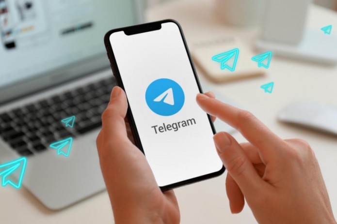 Telegram’dagi yangi funksiya qo‘ng‘iroqlar vaqtida ovozni o‘zgartirish imkonini beradi