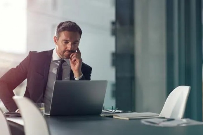 O‘zbekistonda yakka tartibdagi tadbirkorlar soni 233 mingdan oshdi