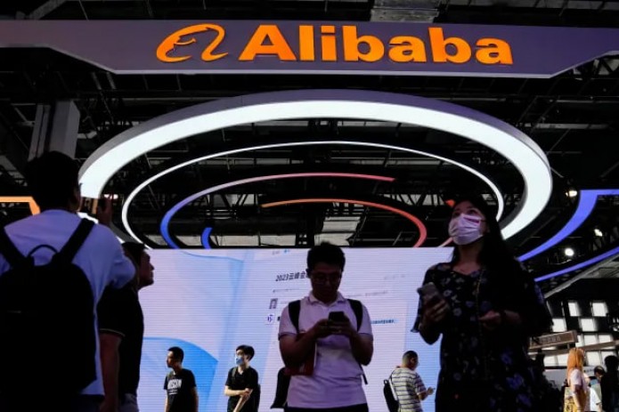 Alibaba tasvirlarni solishtirish va muloqot qilish qobiliyatiga ega sun’iy intellekt modelini taqdim etdi