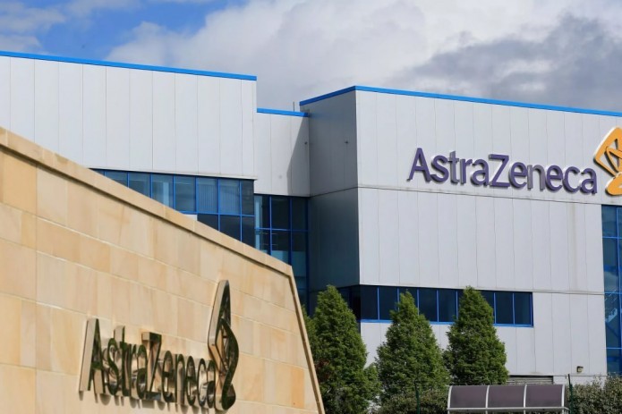«AstraZeneca» и «Meros Pharm» подписали соглашение о сотрудничестве