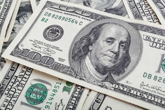 AQSHning har bir pul birligiga xos bo‘lgan umumiy belgi nimaligini bilasizmi?