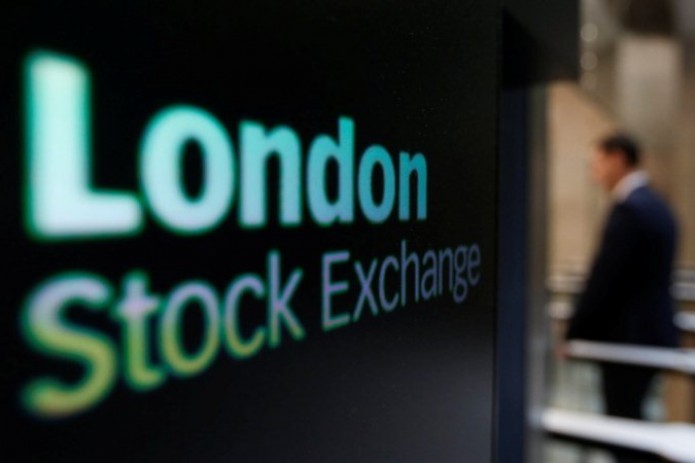 На Лондонской фондовой бирже размещен 5-й выпуск облигаций Samarkand Bonds