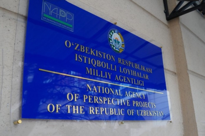 O‘zbekistonda kriptodo‘kon faoliyati uchun belgilangan yig‘imlar salkam 10 barobarga oshirildi