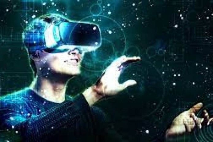 Madaniy meros agentligi muzey-qo‘riqxonalarga virtual sayohatlarni ...