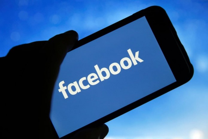 Facebook запустил опцию ограничения нежелательных контактов