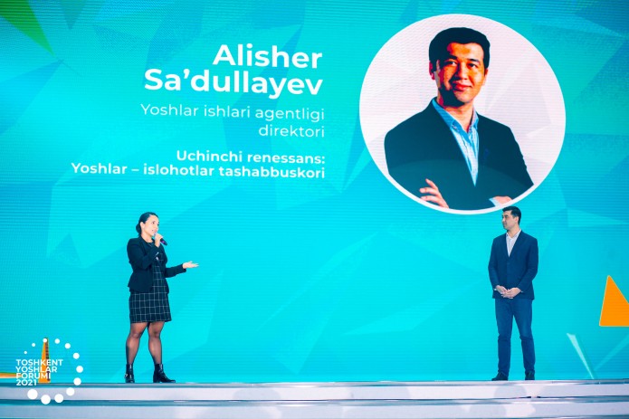 В Узбекистане может появиться «библиотека-магазин», где книги будут выдавать в аренду