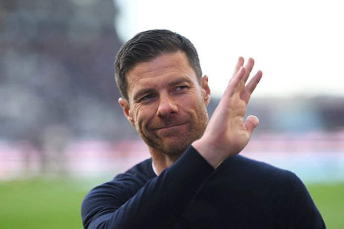 Alonso “Bayer”dan ketishini eʼlon qildi. U “Real”ga keladi