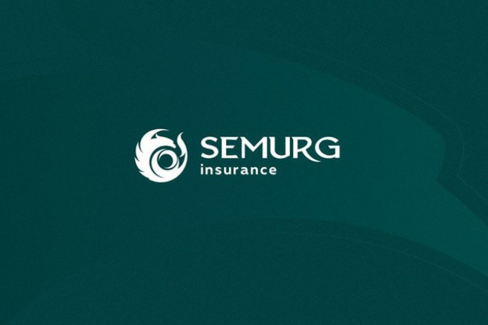 ILMA Semurg Insurance sug‘urta kompaniyasini 31,5 mln so‘m jarimaga tortdi