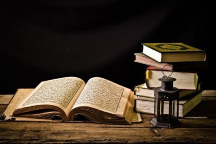 Koronavirusga oid fatvolar e'lon qilindi