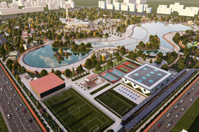 Bobo va nabiralar ishtirokida virussiz porno Jinsiy aloqa haqida chex realiti-shou