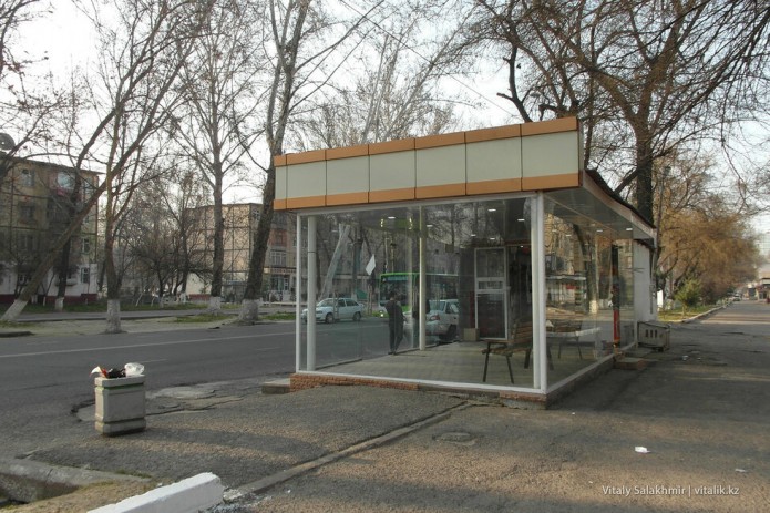 Seks porno jojalar bokira qizlar