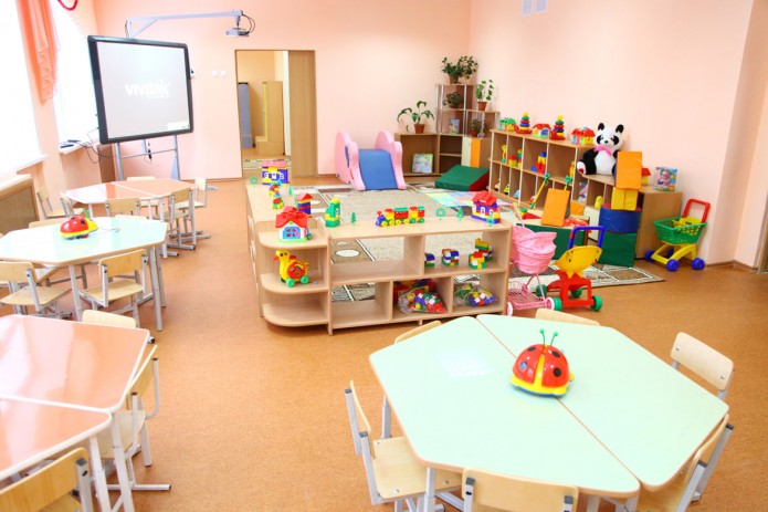 Maktabgacha va maktab ta’limi vazirligining ayrim funksiyalari xususiy sektorga beriladi
