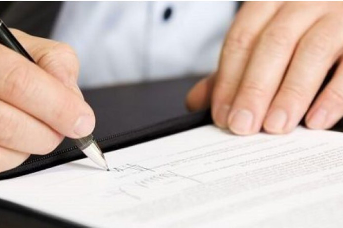 Halyk Bank Click‘ning 49 foizini sotib olish uchun Qozog‘iston regulyatoridan ruxsat oldi