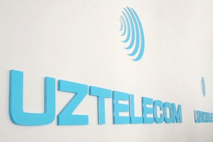 "Speed goes up, tariffs go down": Uzbektelecom boasts with achievement