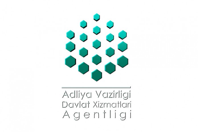 Davlat xizmatlaridan foydalanish uchun elektron navbat olish imkoniyati paydo bo'ldi