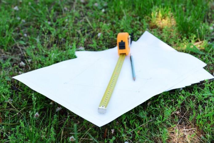 Toshkent viloyatida yana qator yer maydonlari davlat mulkiga o‘tkazildi