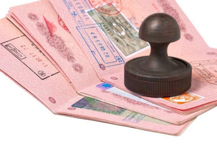 Uzbekistan makes tourist visas even more simplified