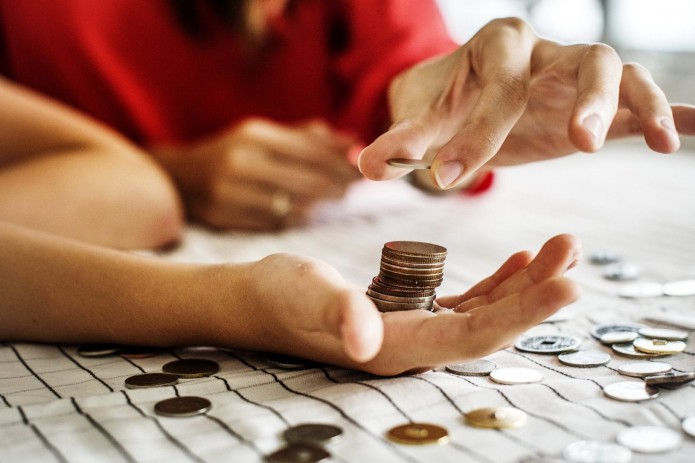 Uch gey erkak guruh jinsiy aloqa porno video