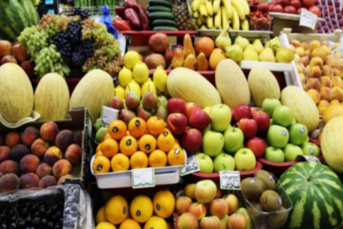 Uzbekistan to liquidate Uzbekoziqovqatholding