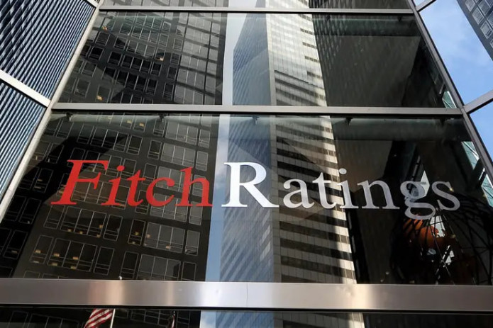 Fitch Fransiyaga o'zining eng yomon reytingini A+ deb berdi