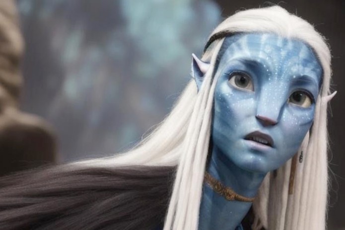 "Avatar" filmining 3-qismi qachon katta ekranlarga chiqishi ma’lum bo’ldi