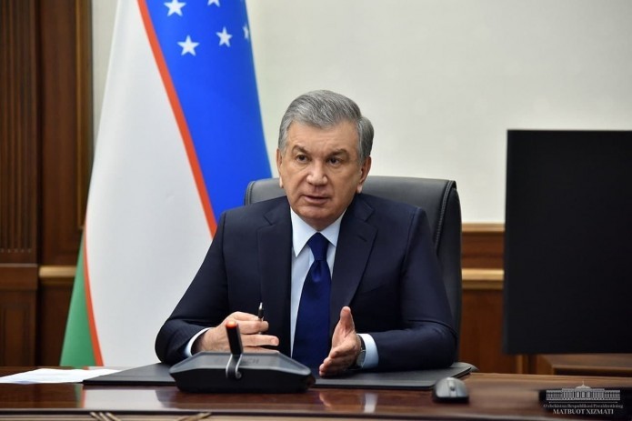 President Mirziyoyev instructs to produce budget vehicles