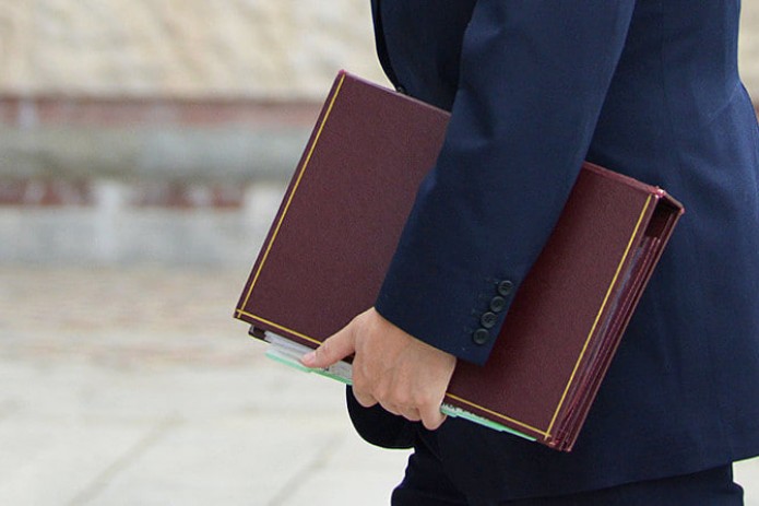 O'zbekistonning 2 ta OTMiga rektor tayinlandi