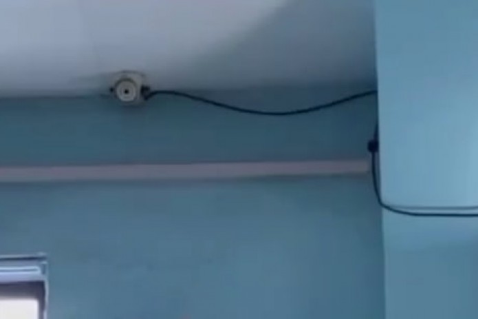 Men stendda chayqalib ketaman