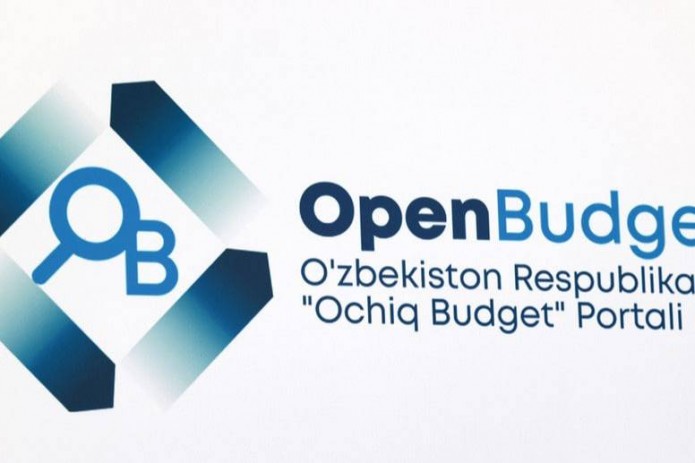 “Open Budget” voting kicks off