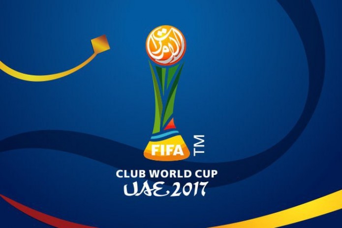 «UzReport TV» телеканали Клублар ўртасидаги Жаҳон чемпионати трансляция ҳуқуқини харид қилди