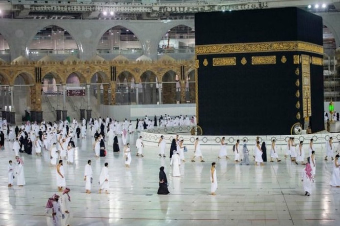 “Umra” ziyoratini tashkil qilish uchun 12 ta tur firmaga litsenziya berildi