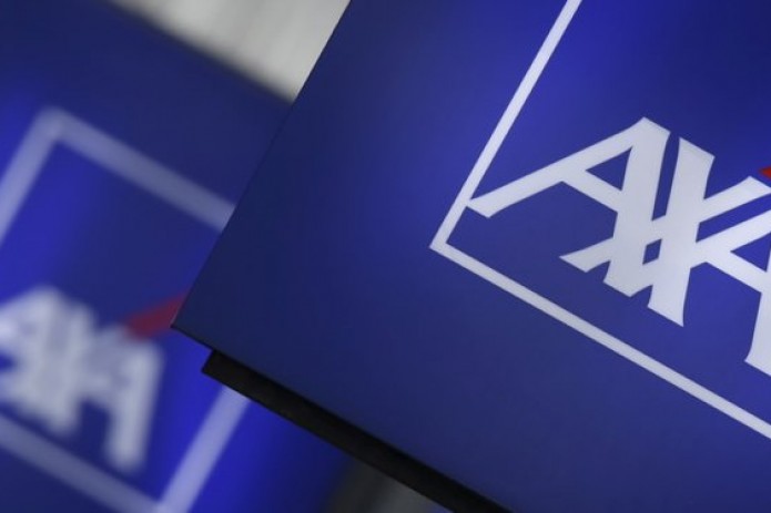 Страховщик AXA покупает американскую XL Group за $15,3 млрд