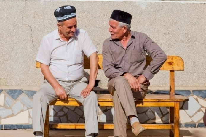 2027-yildan O'zbekistonda pensiya hisoblanadigan ish haqi davri uzaytirilishi kutilmoqda
