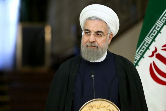 Делегация Узбекистана примет участие в инаугурации Президента Ирана