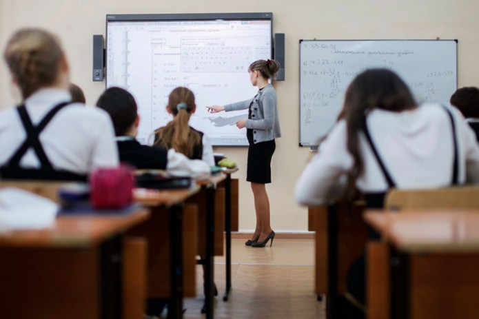 O'zbekistonda nodavlat maktablarga borgan o‘quvchilarga kompensatsiya to‘lab beriladi