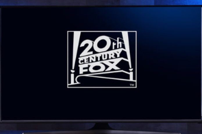 Компания Disney объявила о смене названия студии 20th Century Fox