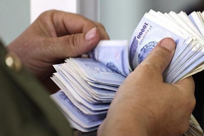 “Ijtimoiy himoya yagona reyestri”ga kirgan oilalar farzandlaridan taʼlim krediti uchun garov va kafillik talab etilmaydi