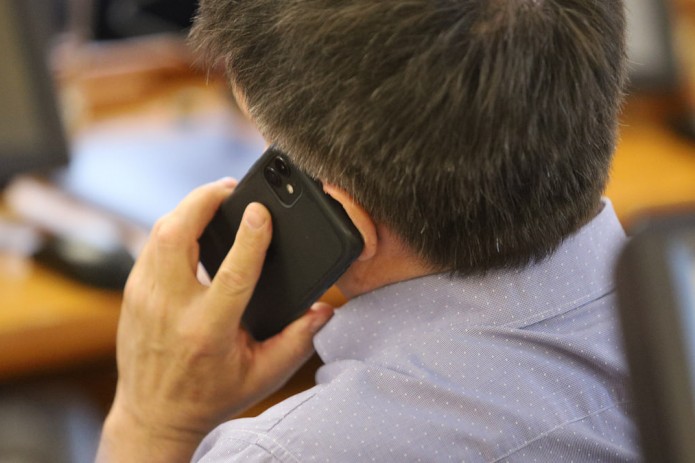 Erkak jinsiy olatni pornosini onlayn tomosha qiling